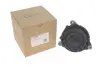 Подушка двигуна (R) BMW 1 (F20/F21)/2 (F22/F23/F87)/3 (F30//31/F80) 1.5-3.0 11- (N47/N20/N13) OE GERMANY 800994 (фото 1)