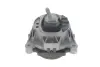 Подушка двигуна (R) BMW 1 (F20/F21)/2 (F22/F23/F87)/3 (F30//31/F80) 1.5-3.0 11- (N47/N20/N13) OE GERMANY 800994 (фото 3)