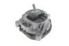 Подушка двигуна (R) BMW 1 (F20/F21)/2 (F22/F23/F87)/3 (F30//31/F80) 1.5-3.0 11- (N47/N20/N13) OE GERMANY 800994 (фото 4)