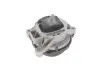 Подушка двигуна (L) BMW 3 (F30/F80)/X3 (F25)/X4 (F26) 10-18 B46/B48/N20/N26 OE GERMANY 801037 (фото 4)
