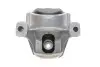 Подушка двигуна (передня) (R) Audi A4/A5/Q5 1.8-2.0 TDI 07-17 OE GERMANY 800448 (фото 2)