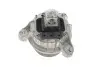 Подушка двигуна (L) BMW 5 (F10) 535i xDrive 10- (N55) OE GERMANY 801006 (фото 2)