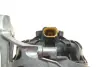 Подушка двигуна (передня) (R) Audi A4/A5/Q5 16- OE GERMANY 800566 (фото 3)