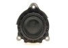 Подушка двигуна BMW X3 (F25) 3.0i 11-17 N52/N55 OE GERMANY 801039 (фото 3)