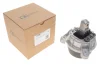 Подушка двигуна (R) BMW 5 (F10/F11) 09-16 (N20) OE GERMANY 801008 (фото 1)