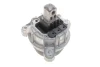 Подушка двигуна (R) BMW 5 (F10/F11) 09-16 (N20) OE GERMANY 801008 (фото 2)