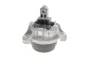 Подушка двигуна (R) BMW 5 (F10/F11) 09-16 (N20) OE GERMANY 801008 (фото 4)
