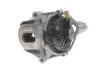 Подушка двигуна (R) Audi Q7/VW Touareg 15- OE GERMANY 800619 (фото 3)