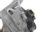 Подушка двигуна (R) Audi Q7/VW Touareg 15- OE GERMANY 800619 (фото 4)
