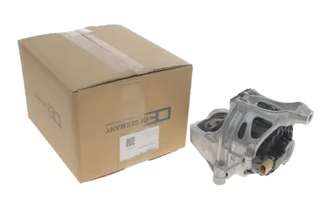 Подушка двигуна (R) Audi Q7/VW Touareg 15- OE GERMANY 800619