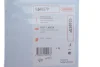 Прокладка кришки клапанів Citroen/Fiat/Lancia/Peugeot 1.1-1.6 79- CORTECO 024057P (фото 2)