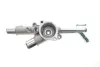 Фланець системи охолодження Hyundai Tucson/Kia Sportage 2.0 16V 04- MOTORAD CH1024 (фото 5)