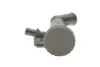 Фланець системи охолодження Mini (R50/R53/R52) 01-08 MOTORAD CH2113 (фото 5)