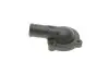 Фланець системи охолодження Ford Ka 1.3/1.6i 96-08 MOTORAD CH2744 (фото 1)