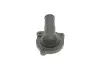 Фланець системи охолодження Ford Ka 1.3/1.6i 96-08 MOTORAD CH2744 (фото 4)