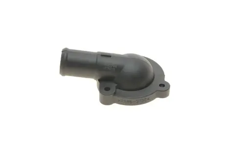 Фланець системи охолодження Ford Ka 1.3/1.6i 96-08 MOTORAD CH2744