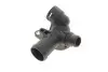 Фланець системи охолодження Audi A4 1.8 00-04 MOTORAD CH9904 (фото 1)