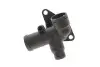 Фланець системи охолодження Audi A4 1.8 00-04 MOTORAD CH9904 (фото 2)