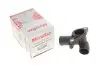 Фланець системи охолодження Audi A4 1.8 00-04 MOTORAD CH9904 (фото 3)