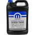 Готовый антифриз Mopar MS-9769 оранжевый -37 °C 3,78 л DODGE 68051212AC (фото 1)