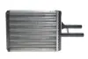 Радіатор пічки MAHLE MAHLE\KNECHT AH 145 000S (фото 1)