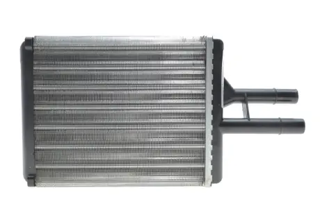 Радіатор пічки MAHLE MAHLE\KNECHT AH 145 000S