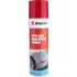 Очиститель Würth Tar Remover 300 мл WURTH 089026 (фото 1)