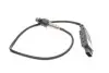 Датчик оксидів азоту (NOx) BMW 3 (F30/F80)/X1 (F48)/F2 (F39) 12- B37/B47/N57 0 281 008 498 BOSCH 0281008498 (фото 1)