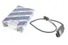 Датчик оксидів азоту (NOx) BMW 3 (F30/F80)/X1 (F48)/F2 (F39) 12- B37/B47/N57 0 281 008 498 BOSCH 0281008498 (фото 2)