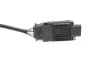 Датчик оксидів азоту (NOx) BMW 3 (F30/F80)/X1 (F48)/F2 (F39) 12- B37/B47/N57 0 281 008 498 BOSCH 0281008498 (фото 3)
