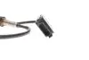 Датчик оксидів азоту (NOx) BMW 3 (F30/F80)/X1 (F48)/F2 (F39) 12- B37/B47/N57 0 281 008 498 BOSCH 0281008498 (фото 4)