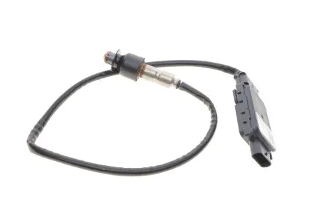 Датчик оксидів азоту (NOx) BMW 3 (F30/F80)/X1 (F48)/F2 (F39) 12- B37/B47/N57 0 281 008 498 BOSCH 0281008498