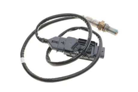 Датчик оксидів азоту (NOx) VW Tiguan/Touran 1.6/2.0 TDI 15- 0 281 008 833 BOSCH 0281008833