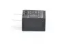 Реле, робочий ток BOSCH 0986AH0116 (фото 4)