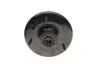 Подушка пневмопідвіски (ззаду) Land Rover Discovery III/IV 04-18/Range Rover Sport I 05-13 KAVO PARTS SAS-10033 (фото 4)