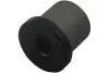 Сайлентблок важеля (переднього/зверху) Mitsubishi L200 96-07/Pajero 94-00/Pajero Sport 98- KAVO PARTS SCR-5518 (фото 1)