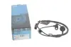 Датчик ABS (передній) Mitsubishi Outlender 2.0i 11-/Lancer VIII 2.0i 06- 15 (R) KAVO PARTS BAS-5521 (фото 4)