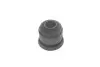 Сайлентблок важеля (переднього/зверху) Nissan Pathfinder/Terrano 83-07 KAVO PARTS SCR-6504 (фото 1)