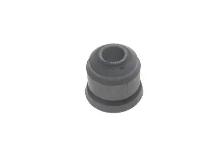 Сайлентблок важеля (переднього/зверху) Nissan Pathfinder/Terrano 83-07 KAVO PARTS SCR-6504