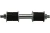 Тяга стабілізатора (переднього) Nissan Navara/NP300 Pickup 2.5 dCi 98- KAVO PARTS SLS-6603 (фото 1)