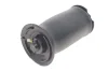Подушка пневмопідвіски (ззаду) BMW 5 (E61) 04-10 N43/N47/N52/N62 KAVO PARTS SAS-10005 (фото 1)