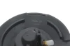 Подушка пневмопідвіски (ззаду) BMW 5 (E61) 04-10 N43/N47/N52/N62 KAVO PARTS SAS-10005 (фото 2)