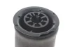 Подушка пневмопідвіски (ззаду) BMW 5 (E61) 04-10 N43/N47/N52/N62 KAVO PARTS SAS-10005 (фото 4)