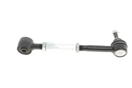 Важіль підвіски (передній/знизу) Lexus NX/Toyota Rav4 2.0-3.5 05- KAVO PARTS SCA-9218