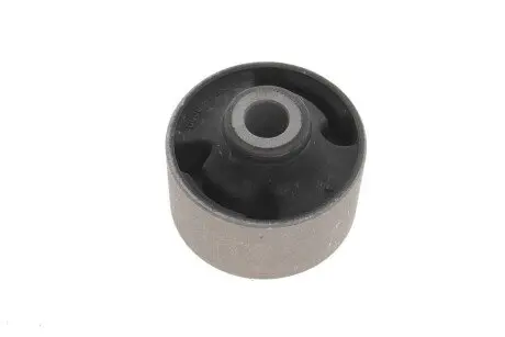 Сайлентблок важеля (переднього/знизу/спереду) Kia Magentis 05-10 KAVO PARTS SCR-4028