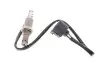Лямбда зонд Citroen C Crosser/Peugeot 4007 2.4 16V 07-12 KAVO PARTS EOS-5537 (фото 1)