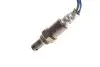 Лямбда зонд Citroen C Crosser/Peugeot 4007 2.4 16V 07-12 KAVO PARTS EOS-5537 (фото 3)