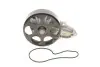 Помпа води Honda CR-V 2.4 AWD 12- KAVO PARTS HW-2057 (фото 1)