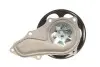 Помпа води Honda CR-V 2.4 AWD 12- KAVO PARTS HW-2057 (фото 4)