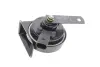 Комплект сигналів звукових Skoda Octavia 04-08/VW Golf/Jetta/Caddy III 04-15 (високий та низький тон) DPA 99510002602+99510003002 (фото 1)